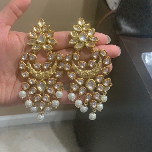 Pop of Culture - Picture 2 of 3